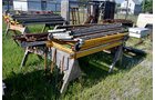 Property photo 16 - CONTRACTOR LIQUIDATION & TOOL AUCTION IN ALLEN COUNTY, INDIANA